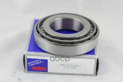 ��������� ������� ��� ����/��� Nsk ���. HR30208J HR30208J NSK HR30208J ����