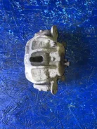 ������� ��������� Land Rover Range Rover Sport LR015570 L320, �������� ����� LR015570 ����