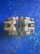 �������� ��������� ������ Land Rover Range Rover LR015581 L322 LR015581 ����