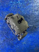 ������� ��������� Mercedes-Benz M-Class A1644202483 W164, �������� ������ A1644202483 ����