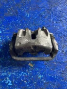 ������� ��������� Land Rover Range Rover LR010402 L322, �������� ������ LR010402 ����
