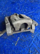 ������� ��������� Land Rover Range Rover Evoque LR027126 L538, ������ ����� LR027126 ����