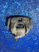 ������� ��������� Land Rover Freelander LR000569 L359, �������� ����� LR000569 ����