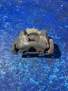 ������� ��������� Land Rover Freelander LR000568 L359, �������� ������ LR000568 ����