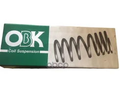 ������� ������� ����� ��������� ����� ����/��� OBK ���. C4B63071H C4B63071H OBK C4B63071H ����