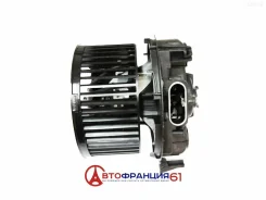 �������� ����� (�������������������) Stellox 2999025SX 2999025SX ����
