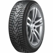 Hankook Winter i*Pike RS2 W429