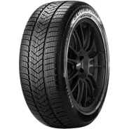 Pirelli Scorpion Winter