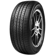 Delinte DH7 SUV
