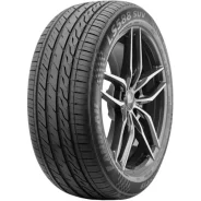 Landsail LS588 SUV/CUV