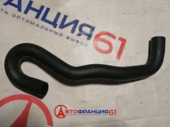 �������� ������� ���������� (���������) sonatex 102573 102573 ����