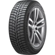 Laufenn I FIT Ice