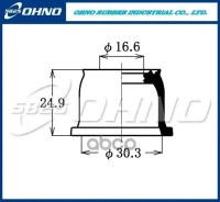 ������� ������� ����� 5`825 DC-1632 OHNO ���. DC-1632 DC1632 ����