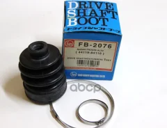 ������� ������� 5`825 FB-2076 ���������� OHNO ���. FB-2076 FB2076 ����