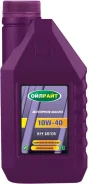 Oilright �����