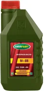 Oilright �-8�