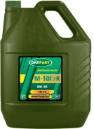 Oilright �-10�2�