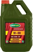 Oilright �-8�