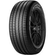 Pirelli Scorpion Verde