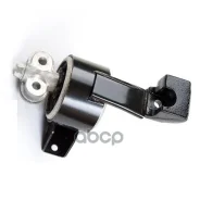 ����� ��������� ��� ����� ������ Daewoo: Lacetti 1.4, 1.6 DOHC MPI 04-, Nubira, Optra (J200) 04-13 Onnuri ���. GSPD-101 GSPD101 ����