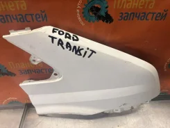 ����� Ford Transit 1560697, �������� ������ 1560697 ����