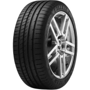 Goodyear Eagle F1 Asymmetric 2