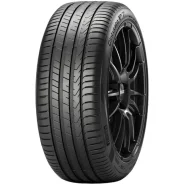 Pirelli Cinturato P7C2