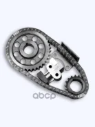 �������� ��� ������ ���� ��� (1Y; 2Y; 3YEC) OSK ���. T010B T010B ����