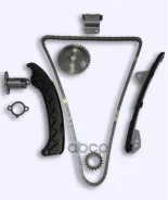 �������� ��� ������ ���� ��� (2ZR-FXE) OSK ���. T058B T058B ����