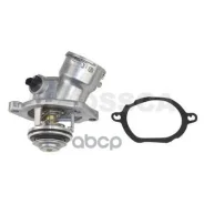 ������ ���������� 16260 Ossca ���. 16260 16260 ����