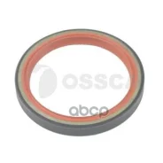 ������� ��������� ������ (85x105x12) / AUDI, SEAT, Skoda, VW 1.0-2.8 00559 Ossca ���. 00559 00559 ����