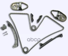 �������� ���� ��� OSK ���. T055B T055B O. S. K T055B ����