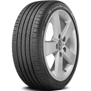 Goodyear Eagle Touring