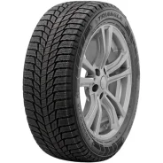 Triangle Snowlink PL01