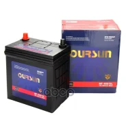 Oursun