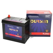 Oursun