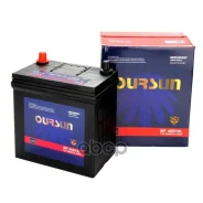 Oursun
