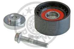 ����� ���������� BMW E81, E90, E60, F10, F01, X5 E70 0-N1950 Optimal ���. 0-N1950 0N1950 ����