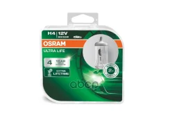 ���� Ultra LIFE Osram ���. 64193ULT-HCB �-�� 64193ULTHCB ����