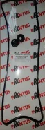 ��������� ��������� ������ ��� 2108, 2 ������ Pantus 2108-1003270 Pantus ���. 10047599PS 10047599PS ����