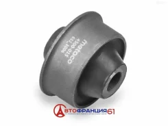 ����������� ��������� ������ (��������) metaco 4500015 4500015 ����