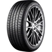 Bridgestone Turanza T005
