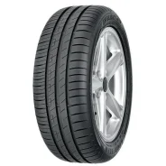 Goodyear EfficientGrip Performance SUV