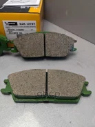 ������� ��������� ��������, �������� (D11091M) Paraut ���. K281078Y K281078Y ����