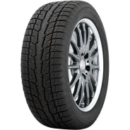 Toyo Observe GSi-6 HP