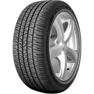 Goodyear Eagle RS-A