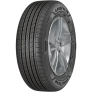 Goodyear Assurance MaxGuard SUV