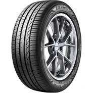 Goodyear EfficientGrip Comfort