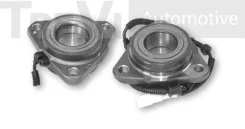 ��������� ������� ������ | ��� ����/��� | Lynxauto WB1189 WB1189 ����