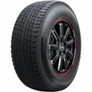 Gripmax Grip Ice X SUV
